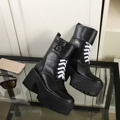 LV Casual Fashion boots Women--027